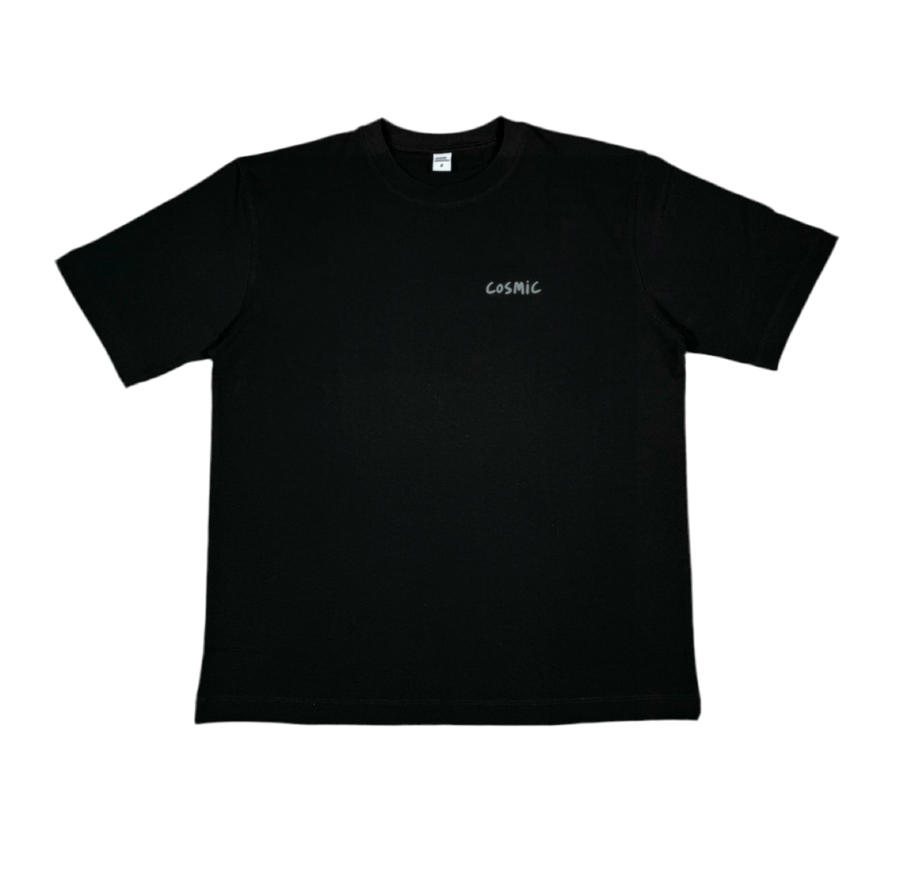 COSMIC TEE