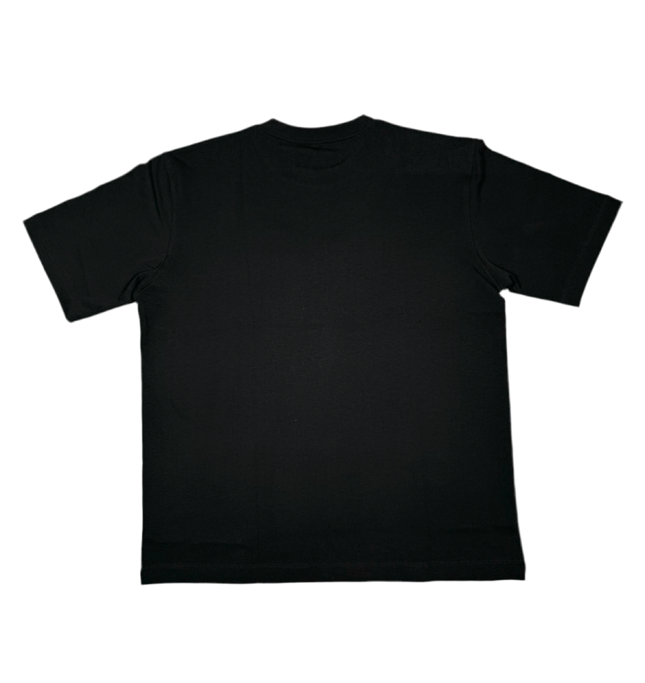 COSMIC TEE