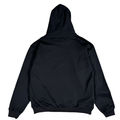 LOST IN THOUGHT HOODIE