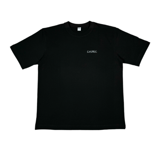 COSMIC TEE