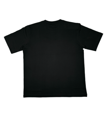 COSMIC TEE