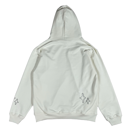 BASIC HOODIE