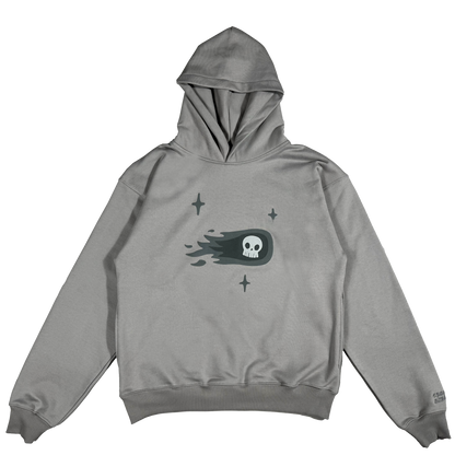 METEOR HOODIE