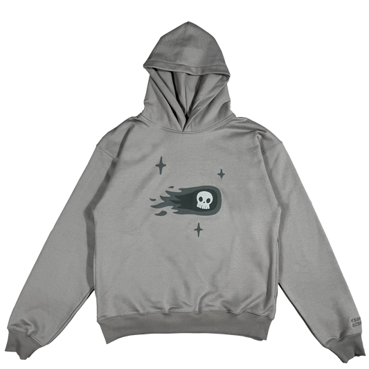 METEOR HOODIE