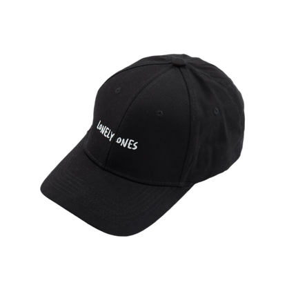 LONELY ONES HAT